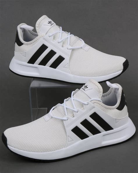 adidas x plr schoenen|adidas X.